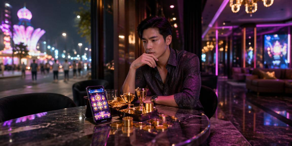 q4444 Những điều bạn cần biết khi bắt đầu