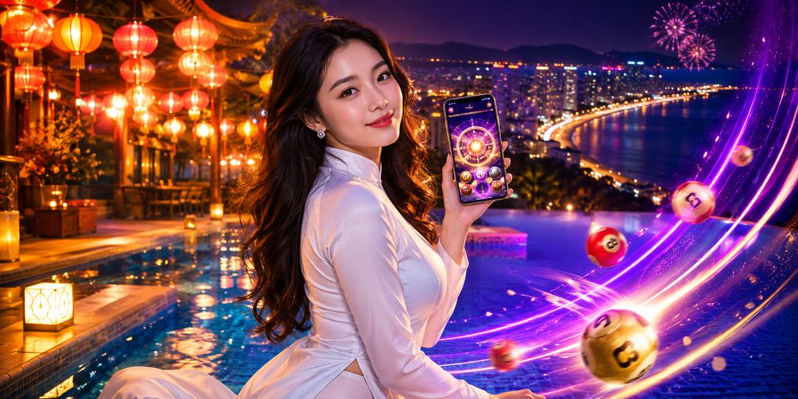 q4444 Thể Thao Nổi Bật Tại q4444 – Kèo Sống Và Bóng Đá Hàng Đầu