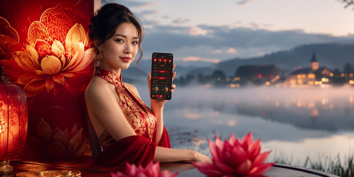 q4444 Thể Thao Nổi Bật