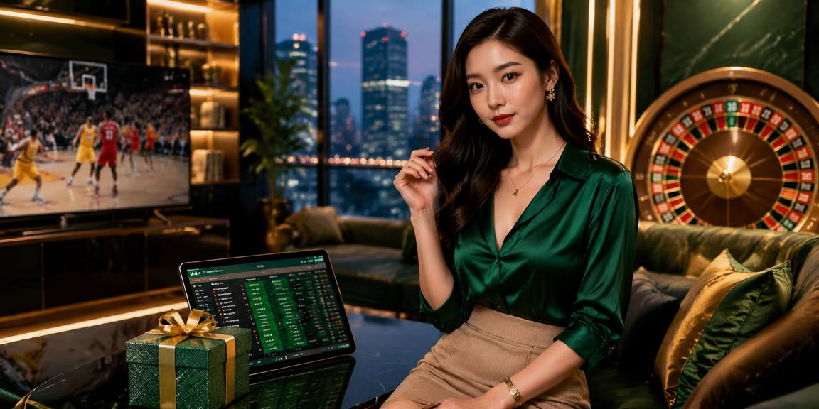 q4444 Slot Cánh Diều