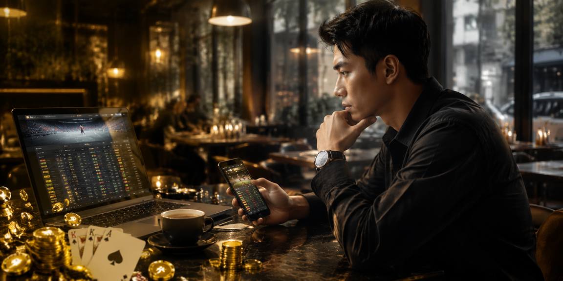 q4444 Slot Mây Trắng