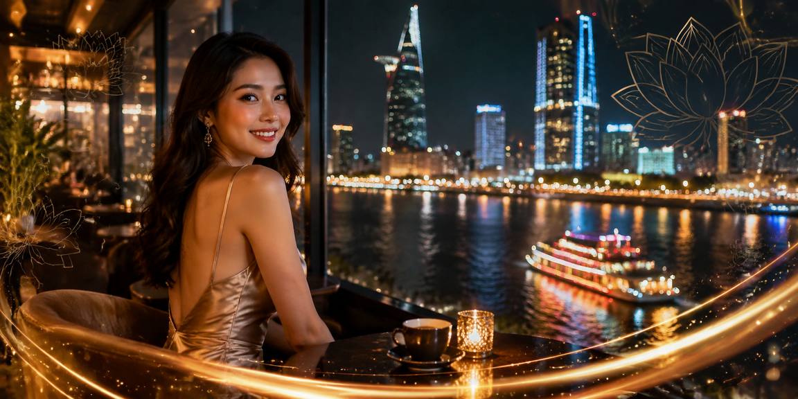 q4444 Tất cả tính năng bạn cần khi chơi trên di động