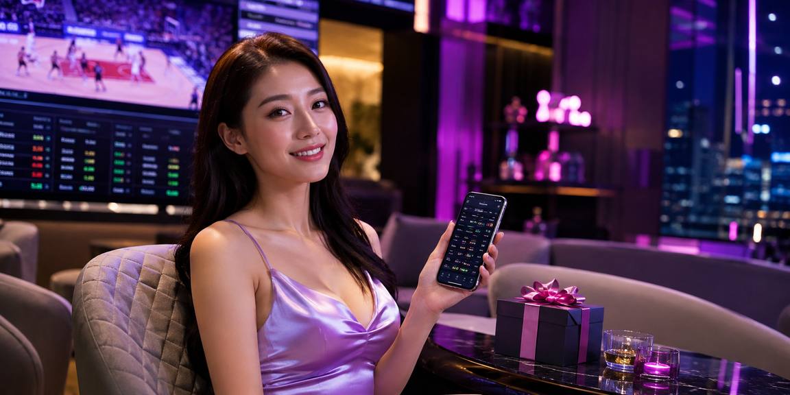 q4444 Cài ứng dụng q4444 chỉ qua 3 bước